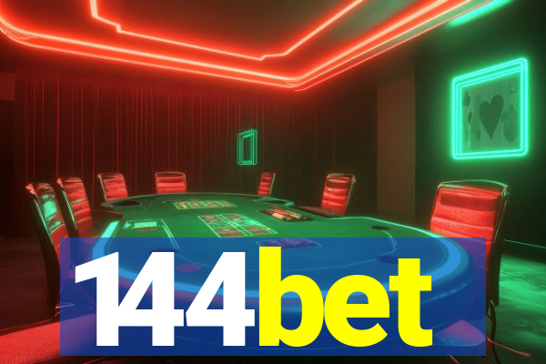 144bet