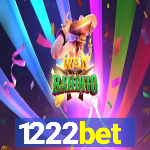 1222bet