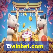 15winbet.com