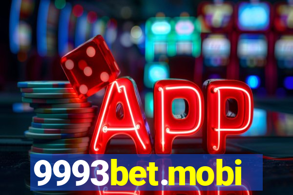 9993bet.mobi