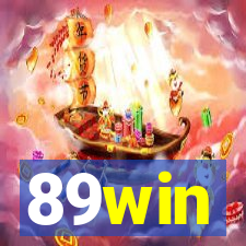 89win