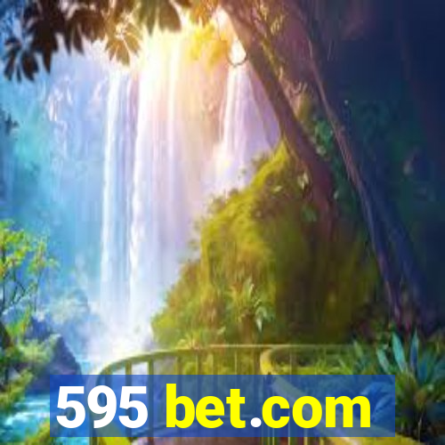 595 bet.com