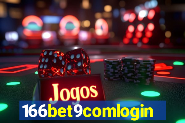 166bet9comlogin