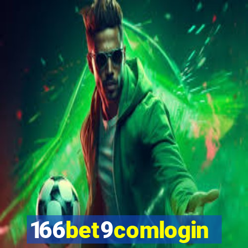 166bet9comlogin