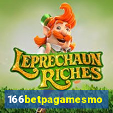 166betpagamesmo