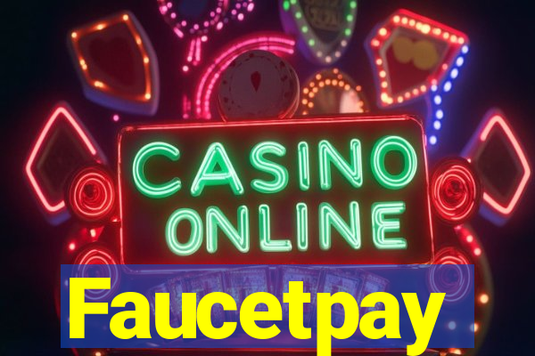 Faucetpay