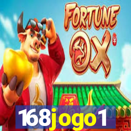 168jogo1