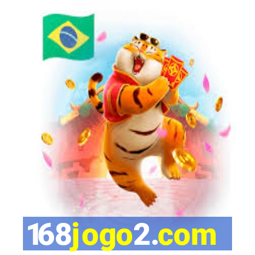 168jogo2.com