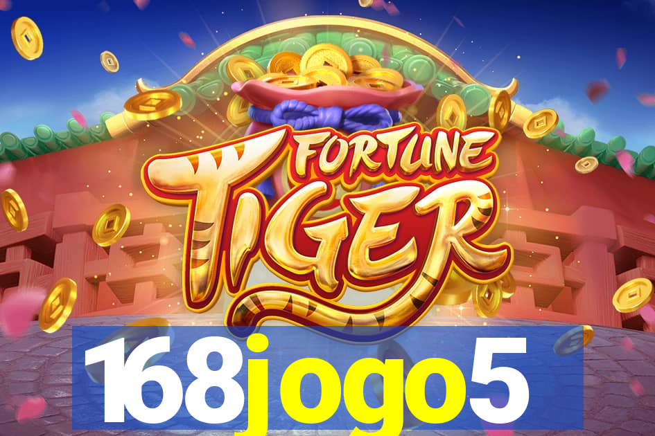 168jogo5