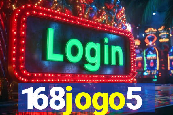 168jogo5