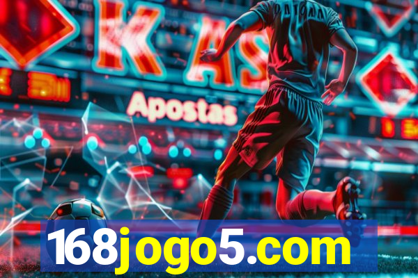 168jogo5.com