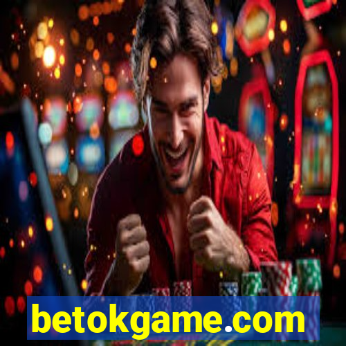 betokgame.com