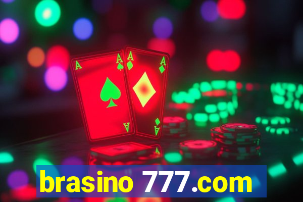 brasino 777.com