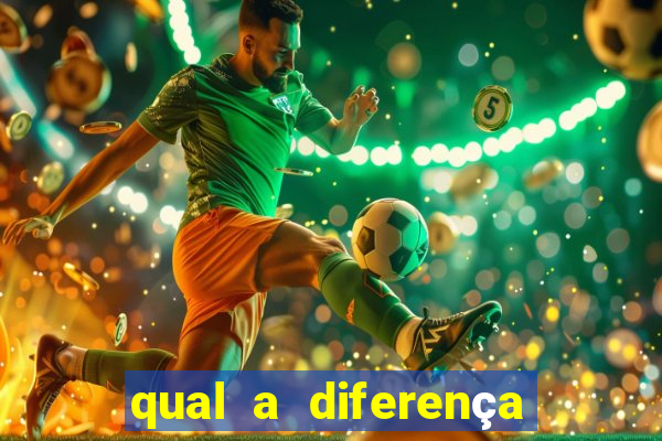 qual a diferença entre praia do futuro 1 e 2