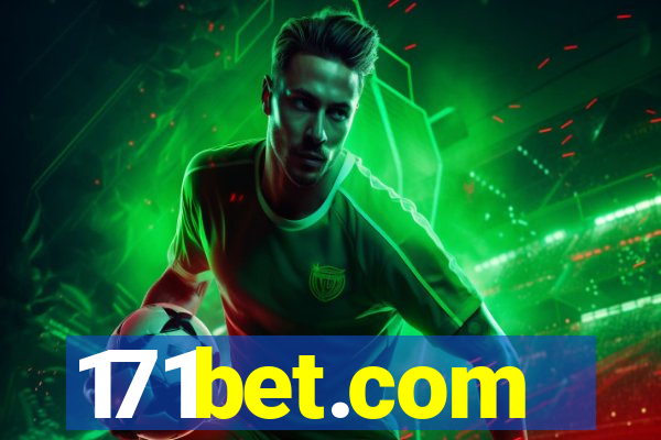 171bet.com