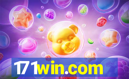 171win.com