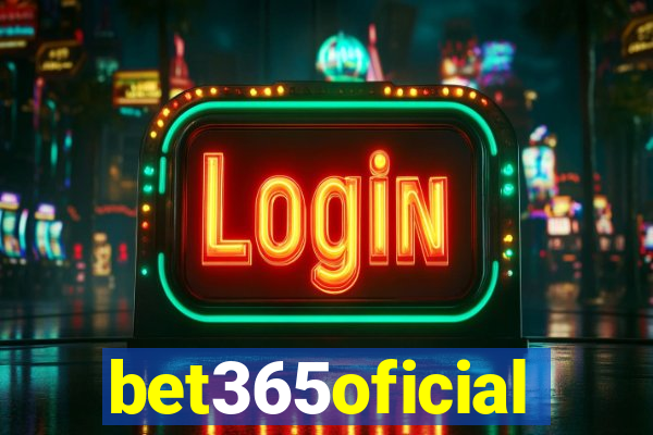 bet365oficial