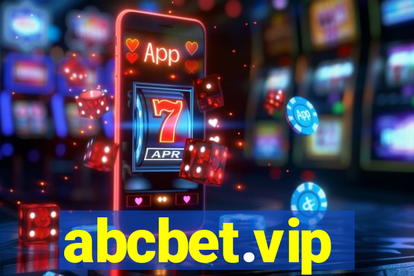 abcbet.vip