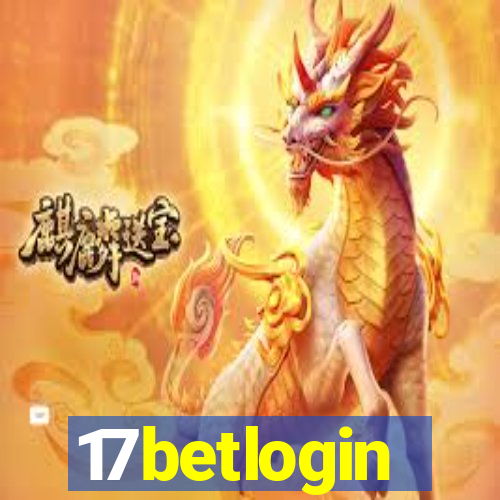 17betlogin