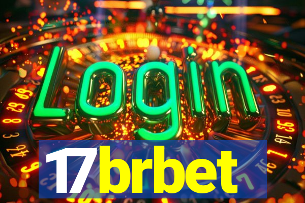 17brbet