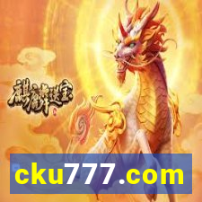 cku777.com