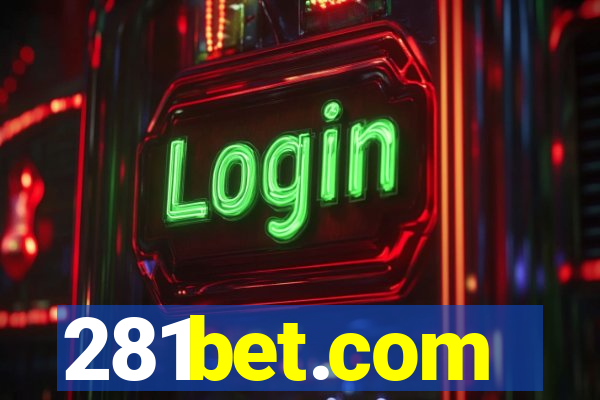 281bet.com