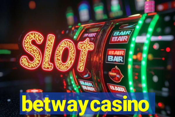 betwaycasino