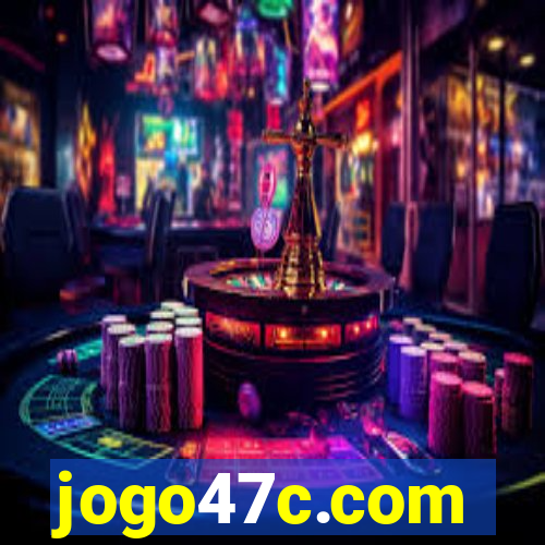 jogo47c.com