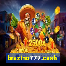 brazino777.cash