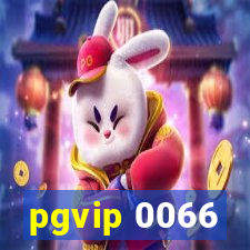 pgvip 0066