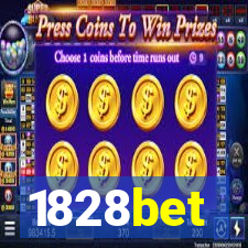 1828bet