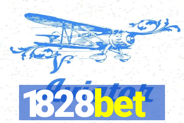 1828bet