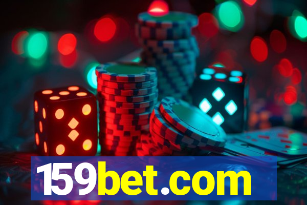 159bet.com