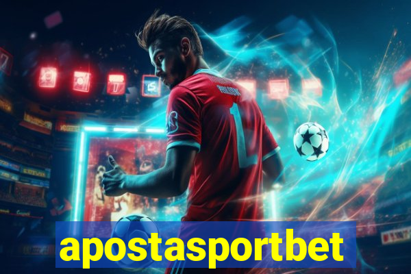 apostasportbet