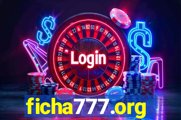 ficha777.org