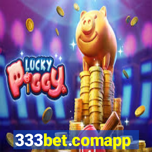 333bet.comapp