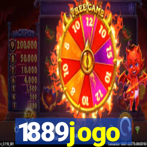 1889jogo