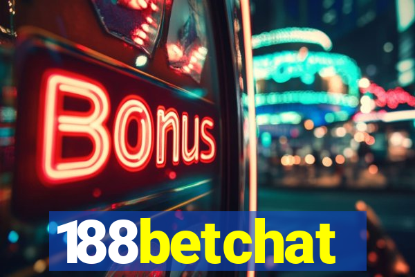 188betchat