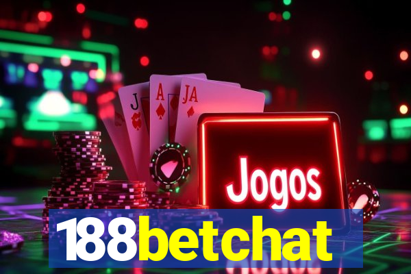 188betchat