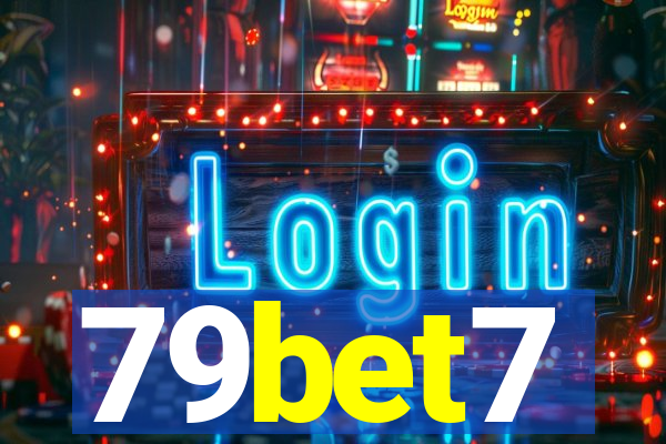 79bet7