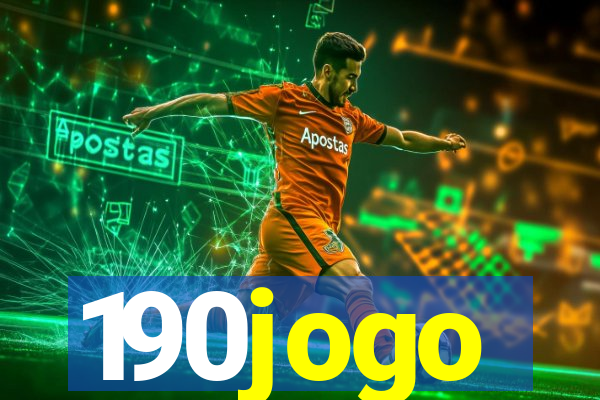 190jogo