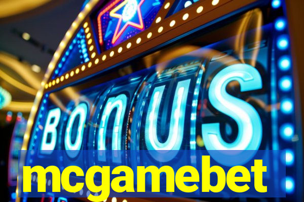 mcgamebet