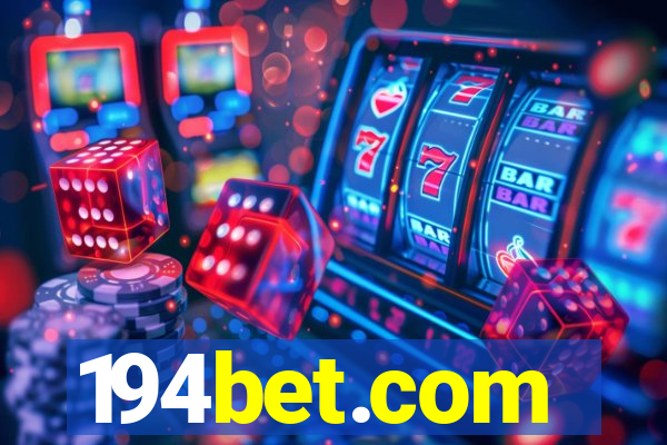 194bet.com