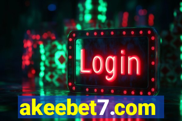 akeebet7.com