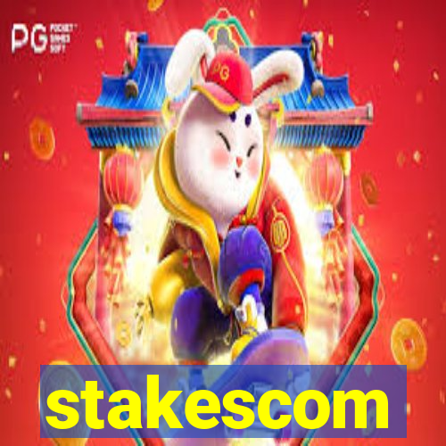 stakescom