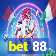 bet 88