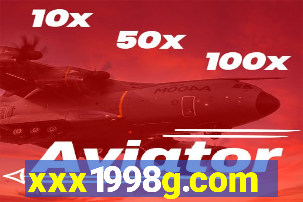 xxx1998g.com