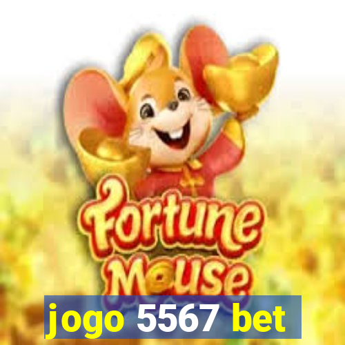 jogo 5567 bet