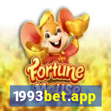 1993bet.app