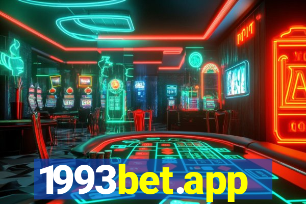 1993bet.app